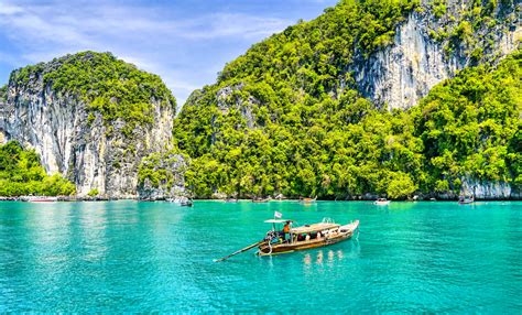 cheap flights from surang